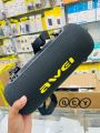 Awei KA33 26W Waterproof Bluetooth Portable Wireless Speaker. 