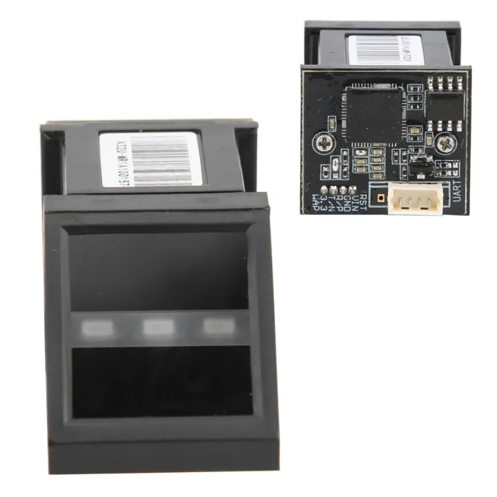 Fingerprint%20Sensor%20Module%20Biometric%20Optical%20Press%20Automatic%20-%20Image%205