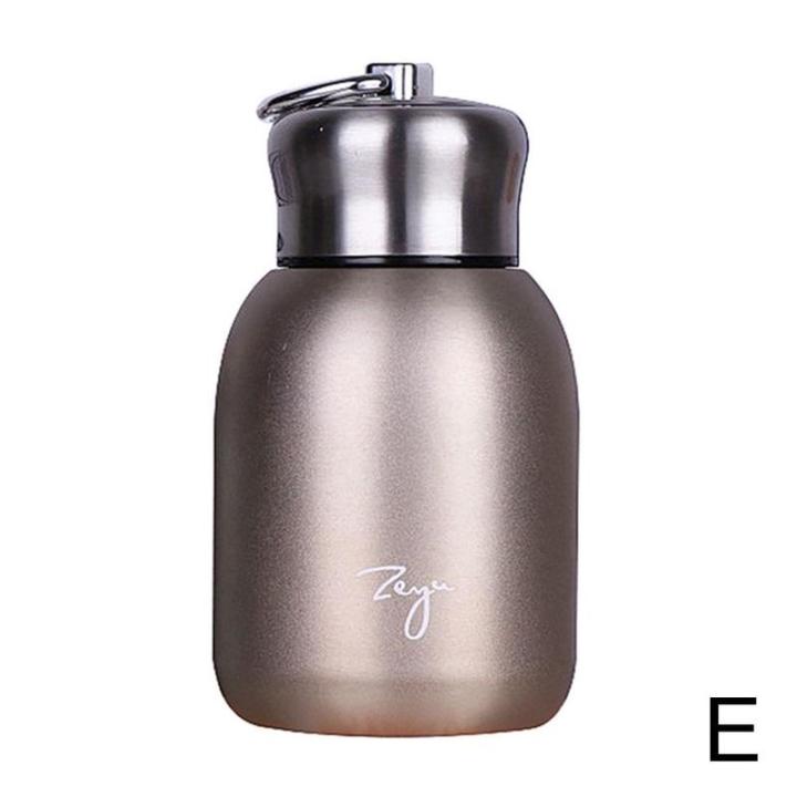 300ml%20Mini%20Coffee%20Vacuum%20Flasks%20Lovely%20Steel%20Thermo%20Water%20Cup%20Kitchen%20Tool%20Travel%20Cup%20Portable%20Bottle%20B2b5%20-%20Image%202