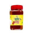 Herbs Honey / মধু 500 gram. 