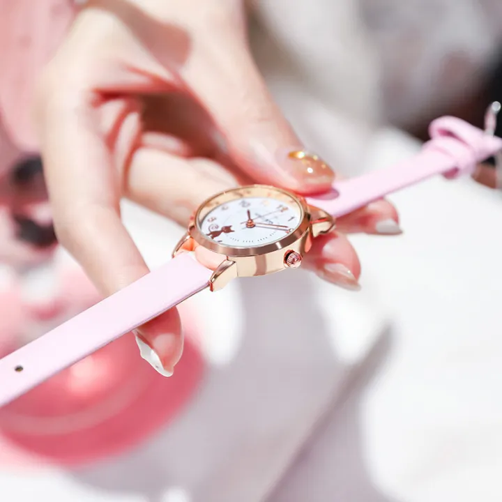 Korean%20Princess%20Cute%20Ladies%20Watch%20Girl%20Child%20Girl%20Cartoon%20Bow%20Kindergarten%20Digital%20Primary%20School%20Student-waterproof%20fashion%20wrist%20watches%20business%20luxury%20watch%20-%20Image%205