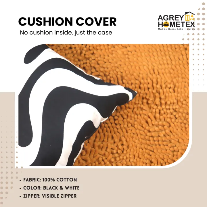 Cotton%20Cushion%20Cover,%20Black%20&%20White%20(14"x14")%20Only%20Cover%20-%20Image%204