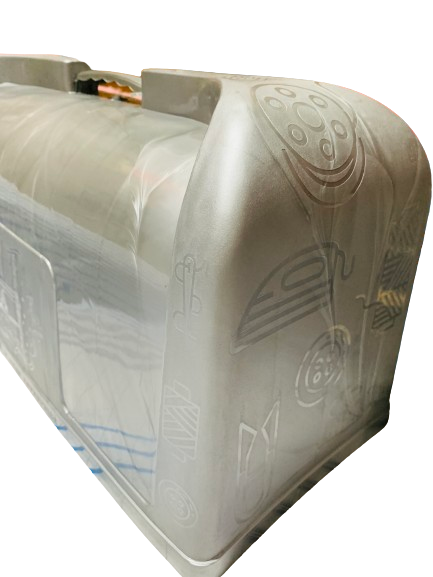 Sewing%20Machine%20Plastic%20Cover/%20%E0%A6%B8%E0%A7%87%E0%A6%B2%E0%A6%BE%E0%A6%87%20%E0%A6%AE%E0%A7%87%E0%A6%B6%E0%A6%BF%E0%A6%A8%E0%A7%87%E0%A6%B0%20%E0%A6%95%E0%A6%AD%E0%A6%BE%E0%A6%B0%20-%20Image%204