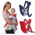 Children Kids Safety Baby Belt Waterproof Safe Strap With Pocket Bag. 