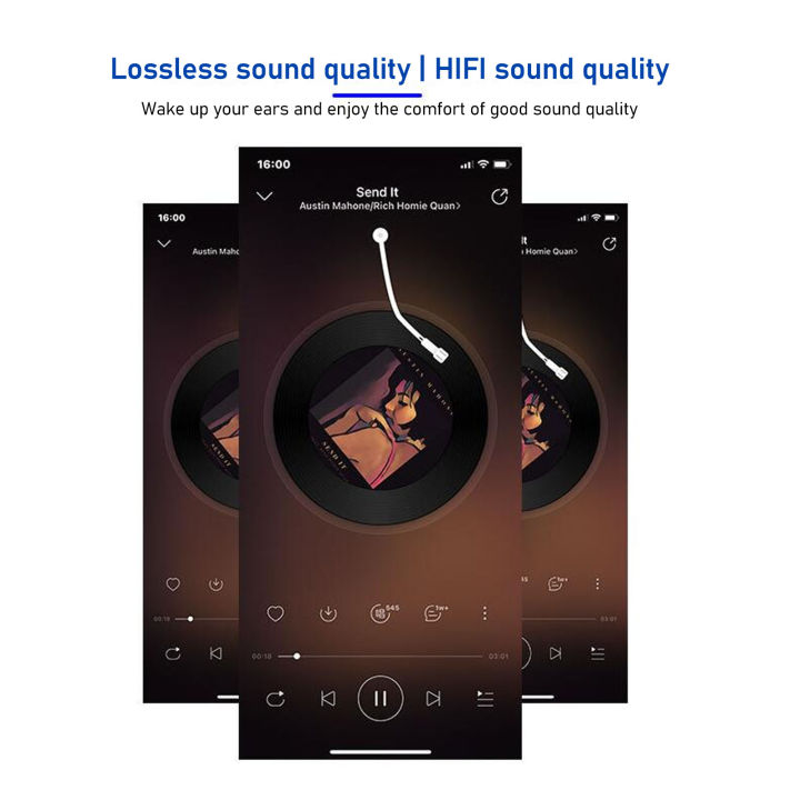 %E0%A6%95%E0%A6%BE%E0%A6%A0%E0%A7%87%E0%A6%B0%20%E0%A6%9F%E0%A7%81%E0%A6%87%E0%A6%9F%E0%A6%BE%E0%A6%B0%20%E0%A6%B8%E0%A7%8D%E0%A6%AA%E0%A6%BF%E0%A6%95%E0%A6%BE%E0%A6%B0%20%E0%A6%B9%E0%A6%BE%E0%A6%87%E0%A6%AB%E0%A6%BE%E0%A6%87%20%E0%A6%B2%E0%A6%B8%E0%A6%B2%E0%A7%87%E0%A6%B8%20%E0%A6%B8%E0%A6%BE%E0%A6%89%E0%A6%A8%E0%A7%8D%E0%A6%A1%20%E0%A6%AA%E0%A7%8D%E0%A6%AF%E0%A6%BE%E0%A6%B8%E0%A6%BF%E0%A6%AD%20%E0%A6%95%E0%A6%BE%E0%A6%A0%E0%A7%87%E0%A6%B0%20%E0%A6%9F%E0%A7%8D%E0%A6%B0%E0%A7%87%E0%A6%AC%E0%A6%B2%20%E0%A6%B8%E0%A7%8D%E0%A6%AA%E0%A6%BF%E0%A6%95%E0%A6%BE%E0%A6%B0%2035W%20-%20Image%204