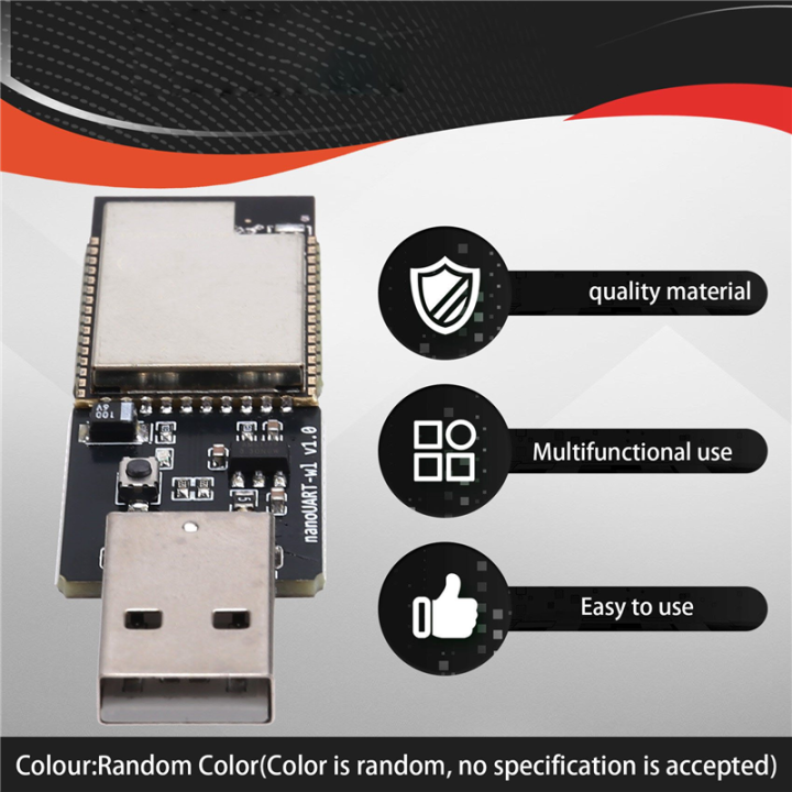 4PCS%20USB%20BTC%20Miner%20Solo%20Miner%2040-50KH/S%20Bitcoin%20BTC%20Miner%20Asic%20Mining%20Low%20Miner%20for%20Home%20Office%20-%20Image%208