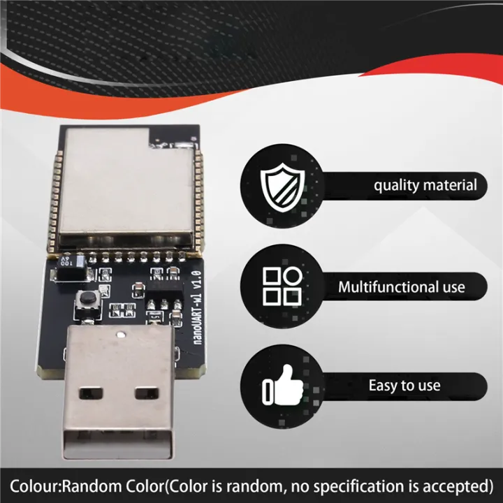 4PCS%20USB%20BTC%20Miner%20Solo%20Miner%2040-50KH/S%20Bitcoin%20BTC%20Miner%20Asic%20Mining%20Low%20Miner%20for%20Home%20Office%20-%20Image%208