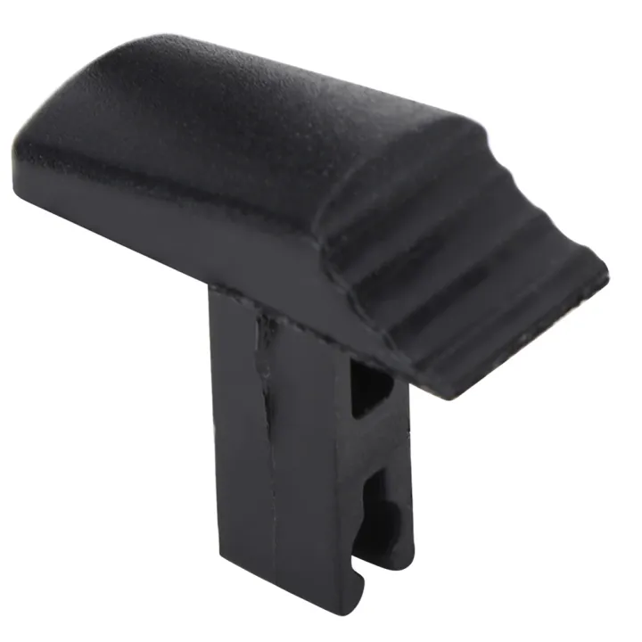 Plastic%20Ladder%20Switch%20Compact%20Parts%20Heat%20Resistance%20Practical%20Telescopic%20-%20Image%204