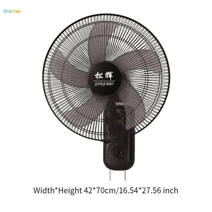 Wall%20Mounted%20Fan%20Cooling%20Fan%20Oscillating%20Fan%20for%20Greenhouses%20Knob%20-%20Image%209