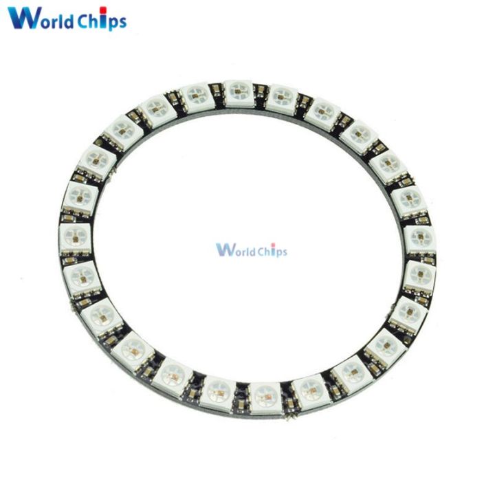 %E3%80%90Must-Have%20Style%E3%80%91%20WS2812%20Module%2024%20Bits%20WS2812%205050%20RGB%20LED%20Lamp%20Light%20RGB%20LED%20With%20Drivers%20Module%20RGB%2024%20For%20-%20Image%206