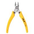 High Quality Wire Cutter Pliers TNI-U-TU-A305 135mm Diagonal Side Cutting Nippers. 