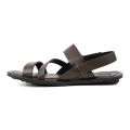 Apex Back Belt Sandal for Men. 