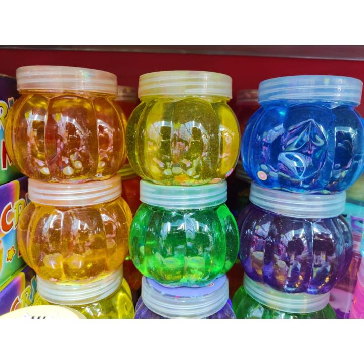 Baby%20Toys%20MUD%20Slime%20Crystal%20Color%20Hand%20Gum-1pcs%20-%20Slime%20-%20Image%202