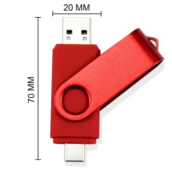 New%20USB%202.0%20TYPE%20C%20USB%20Flash%20Drive%20OTG%20Pen%20Drive%20128GB%2064GB%2032GB%2016GB%20USB%20Stick%202%20in%201%20High%20Speed%20Pendrive%20-%20Image%204