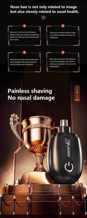 Electric%20Nose%20Hair%20Trimmer%20Rechargeable%20Portable%20Travel%20Cleaning%20Tool%20Male%20and%20Female%20Nose%20Hair%20Shaver_Best%20Rate%20-%20Image%204