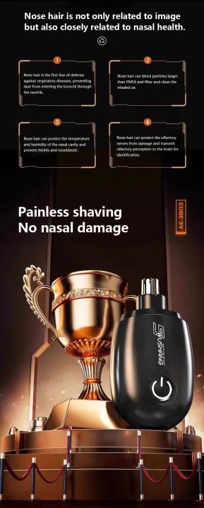 Electric%20Nose%20Hair%20Trimmer%20Rechargeable%20Portable%20Travel%20Cleaning%20Tool%20Male%20and%20Female%20Nose%20Hair%20Shaver_Best%20Rate%20-%20Image%204