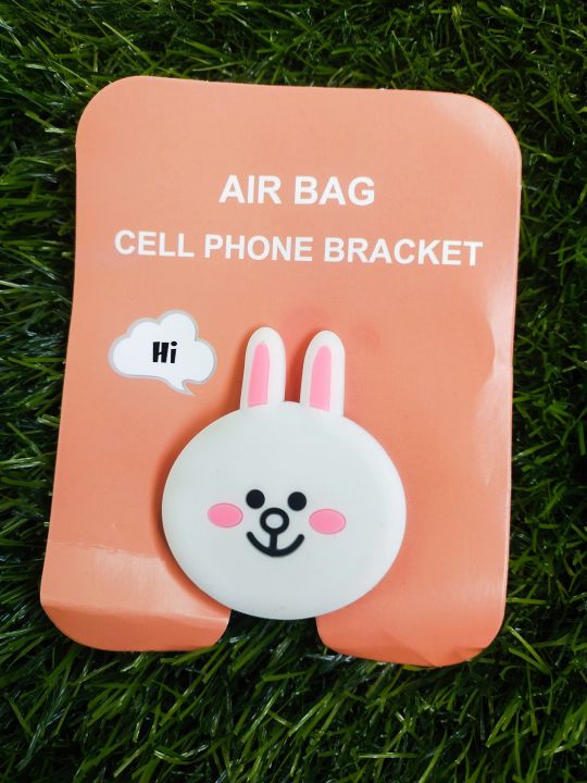 Cute%20Cartoons%20Silicon%20Pop%20Up%20Socket%20For%20Mobile%20-%20Image%206