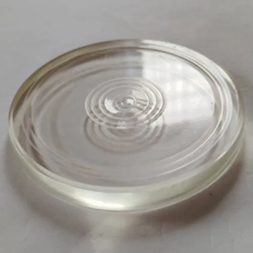 BadgeCarrom%20Striker%20-%206%20%20mm-2%20point%209%20inc%20-%20Indian%20Special%20Carrom%20Striker%20-%20Image%202