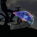 Bike Helmet for Kids Children Helmet for Skateboarding Outdoor.