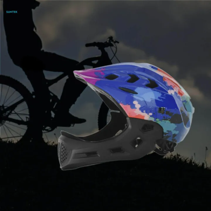 Bike%20Helmet%20for%20Kids%20Children%20Helmet%20for%20Skateboarding%20Outdoor%20-%20Image%203