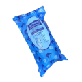 Absorbent Cotton Wool 400 Grams.