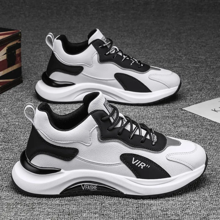 Live%20Men's%20Shoes%20Sneakers%202024%20Spring/Summer%20New%20Men's%20Student%20Versatile%20Soft-Soled%20Casual%20Running%20Shoes%20Men%20-%20Image%207