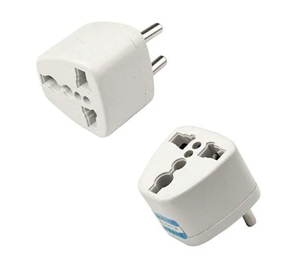Travel%20Converter%20Socket-%202%20pin%20to%203%20pin,%20Universal%20Travel%20Adaptor%20Converter%20-%20Image%203