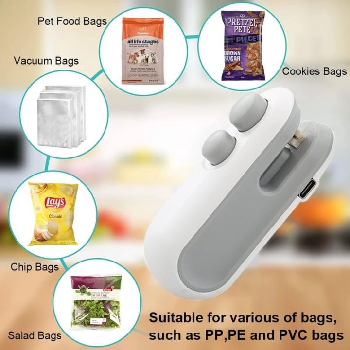2IN1%20Mini%20Sealing%20Machine%20USB%20Rechargable%20Bag%20Sealer%20and%20Cutter%20Machine%20or%20Mini%20Hand%20Press%20Plastic%20Sealing%20USB%20Rechargeable%20Sewing%20Selai%20Machine,%20Potato%20Chip%20Bag,%20Storage%20Bag,%20Plastic%20Package%20Food,%20Clip%20Bag,%20Handheld%20Food%20Vacuum%20Heat%20Seal%20Machine%20Tools%20-%20Image%204