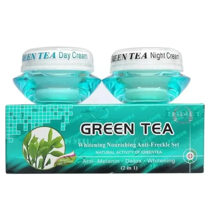 Green%20Tea%20Nourishing%20Day%20and%20Night%20Cream%20Set%20Natural%20Activity%20Greentea%20for%20Women%20Face%20-%20Image%207