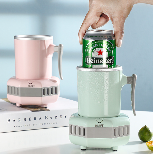 cooling%20cup%20portable%20ice%20cooling%20cup%20office%20desktop%20quick%20cooling%20cup%20-%20Image%202