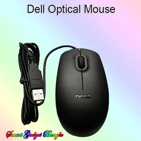 Wired%20USB%20Optical%20Mouse%20-%20Image%204