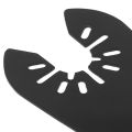 Multi Tool Oscillating Saw Blade Oscillating Multi-Tools Accessories. 