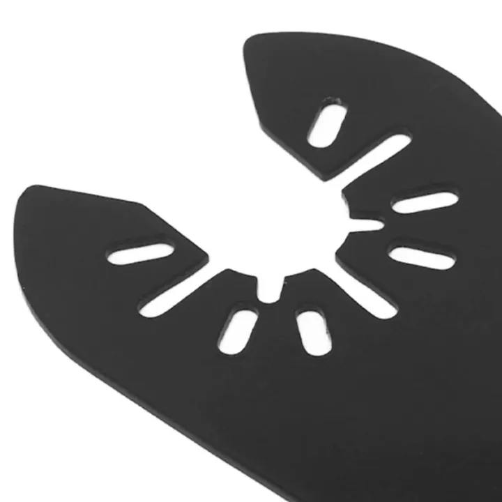 Multi%20Tool%20Oscillating%20Saw%20Blade%20Oscillating%20Multi-Tools%20Accessories%20-%20Image%203