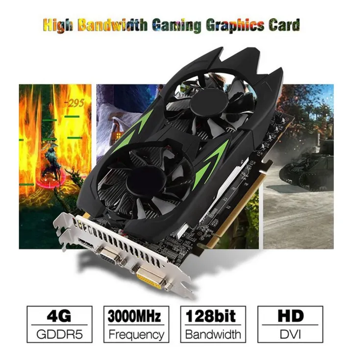 GTX%20550Ti%206GB%20DDR5%20Extreme%20Speed%20Graphics%20Card%204G%20128Bit%20GDDR5%20783/3400MHZ%20PCI-E%202.0%20HD%20Computer%20Game%20Desktop%20Graphics%20Card%20-%20Image%203
