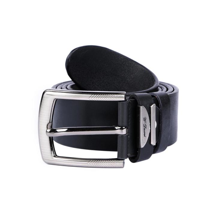 Black%20Leather%20Formal%20Belt%20For%20Men%20-%20Image%203