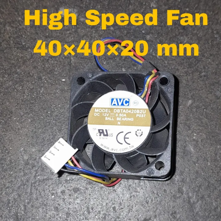 12V%20High%20Speed%20Fan%20AVC%204020%2012V%200.50A%2015000RPM%204%20Wire%20Server%20Cooling%20Fan%20Dual%20Ball%20Bearing%2040mm%20Fan%205cm%20Server%20Power%20Airflow%2040x40x20mm%20Large%20Wind%20Speed%20Server%20Mini%20Axial%20Cooling%20Fan%2012V%20Fan%20For%20Computer%20Server%20-%20Image%202