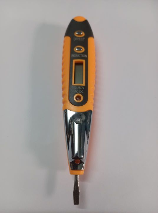 AC-2%20AC%20DC%20Voltage%20Tester%20Digital%20AC%20DC%2012-220V%20Non-Contact%20Voltage%20Detector%20Tester%20Pen%20With%20Night%20Sight%20Induction%20Test%20Multi%20Sensor%20LCD%20Display%20Voltmeter%20-%20Image%208