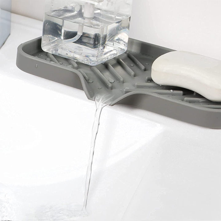 Silicone%20Kitchen%20Soap%20Tray,%20Sink%20Tray%20Drain%20Sponge%20Rack,%20Sink%20Storage%20-%20Image%207