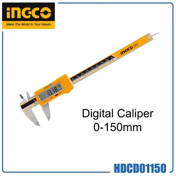 INGCO%20150mm%20Digital%20caliper%20HDCD28150%20-%20Image%205