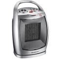 Nova Electric Room Heater 2000 watt NV-4052.