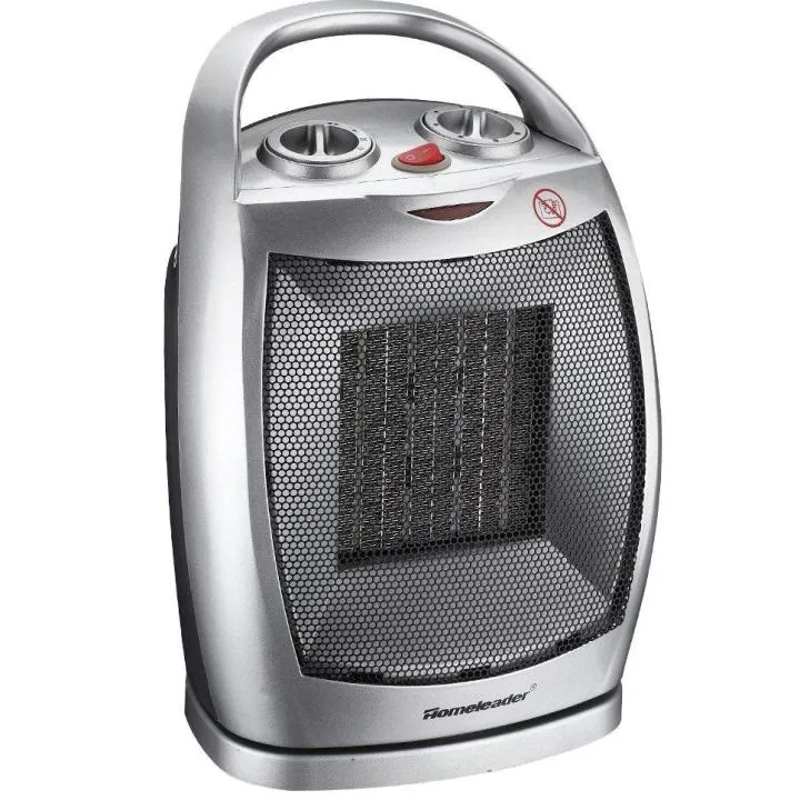 Nova%20Electric%20Room%20Heater%201500%20watt%20NV-4052%20-%20Image%203