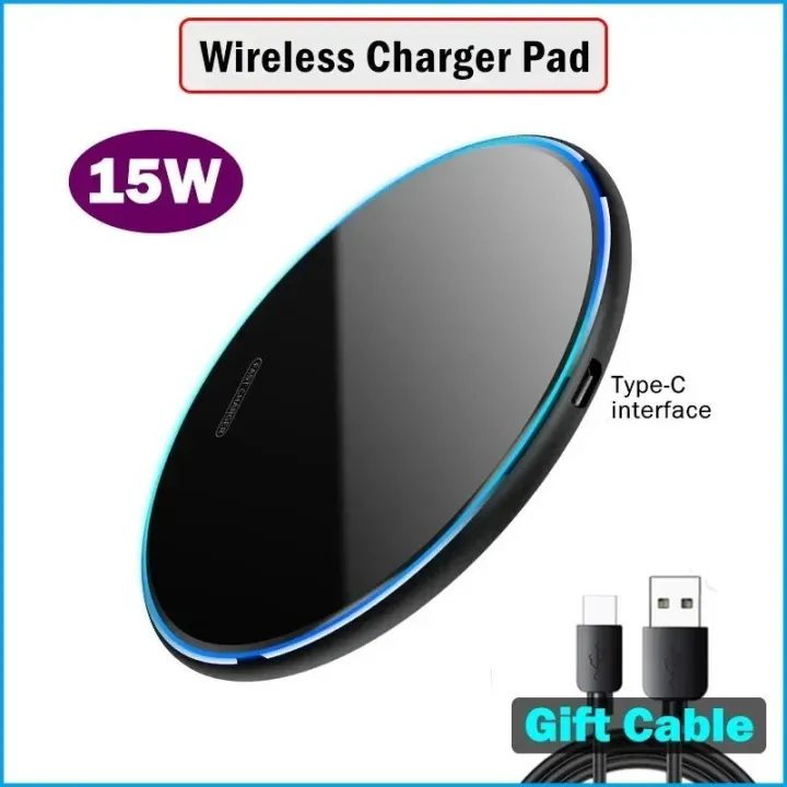 15W%20Fast%20Charger%20for%20Motorola%20Edge%2040%2050%20Pro%2030%20Ultra%2050%20Neo%20Moto%20Edge%202023%202024%20Charging%20Pad%20with%20USB%20Cable%20-%20Image%207