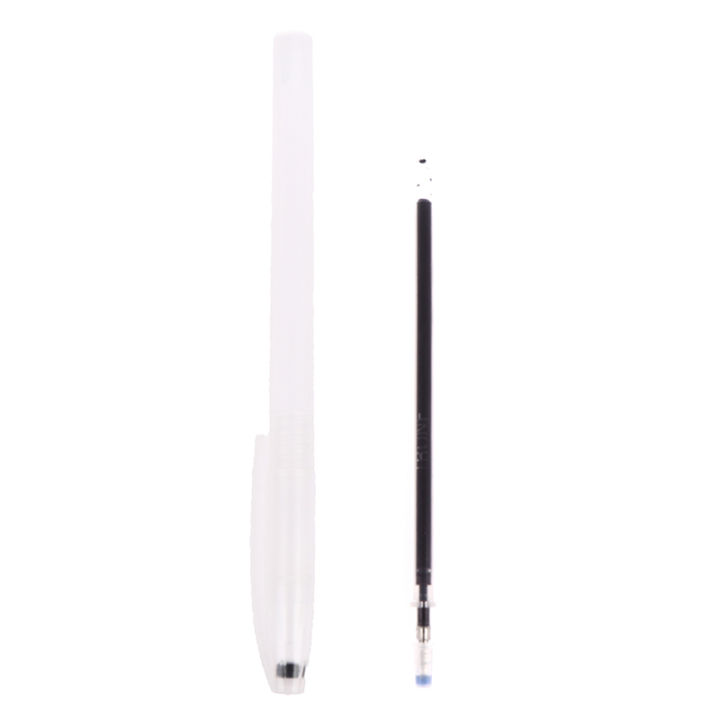 %E3%80%90High%20Cost-Performance%E3%80%91%20New%2040pc%20Heat%20Eraable%20Pen%20High%20Temperature%20Diappearing%20Fabric%20Refill%20with%20Box%20-%20Image%205