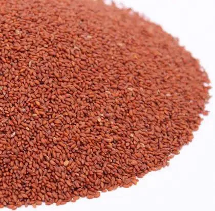 Halim%20Seeds%20-%201%20kg%20halim%20danaa%20-%20Image%204