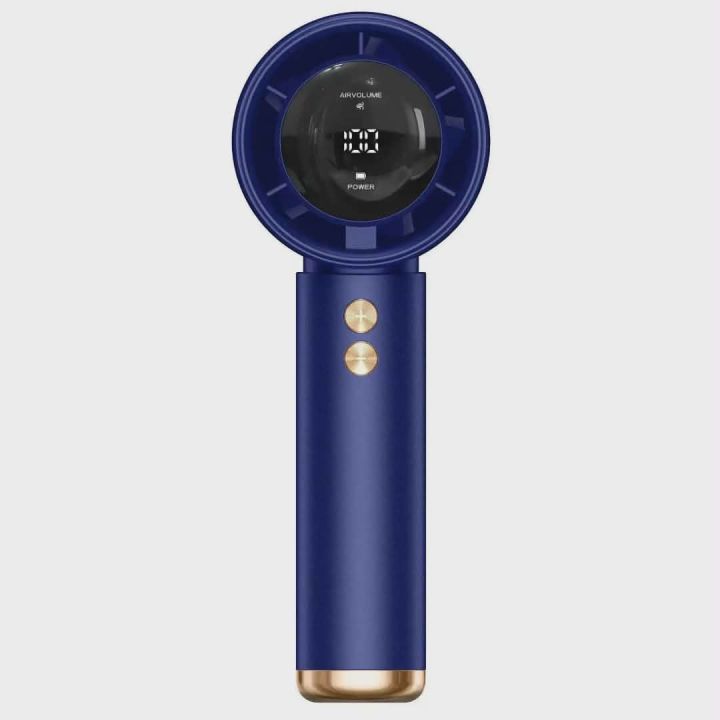 Turbo%20Mini%20Fan%20Household%20high-power%20high-speed%20100%20gear%20handheld%20fan%20-%20Image%2010
