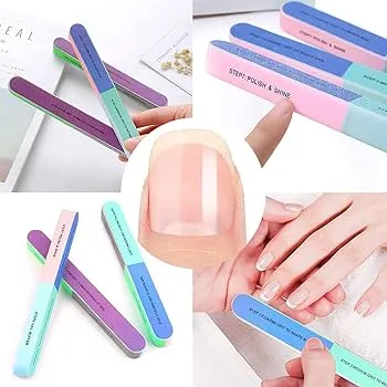 Nail%20Polishing%20Tools%206%20Sided%20Long%20Straight%20Round%20Nail%20Buffer%20Sanding%20File%20for%20DIY%20Beauty%201%20pc%20-%20Image%203