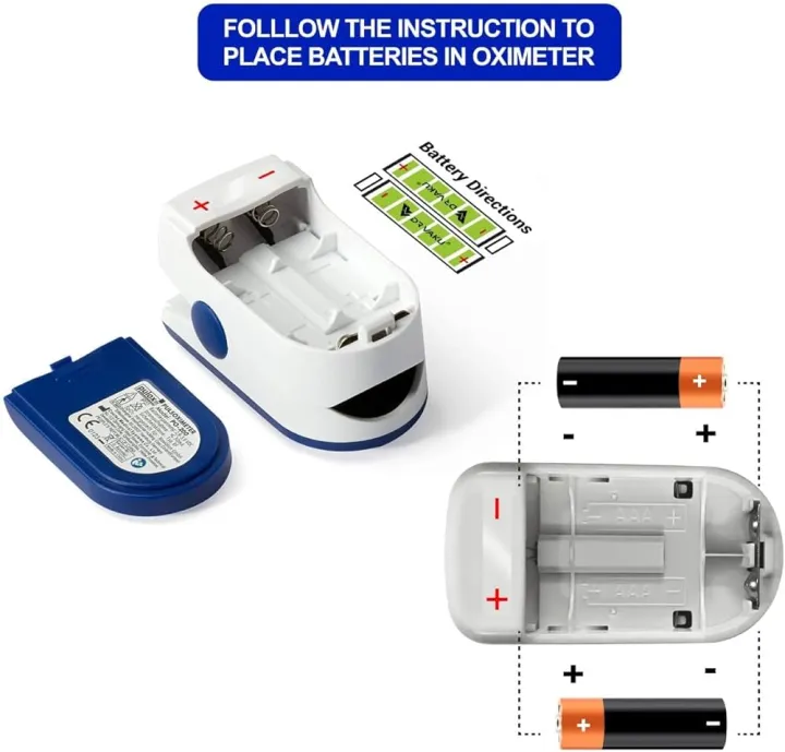 Pulse%20Oximeter%20Fingertip%20And%20thermometer%20Combo%20Offer%20-%20Image%204