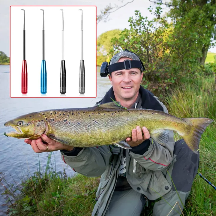 4PCS%20Fishing%20Hook%20Remover%20Tools,Fish%20Hook%20Quick%20Removal%20Kit%20with%20Storage%20Tube,Fish%20Hook%20Separator%20Extractor%20Accessories%20-%20Image%203