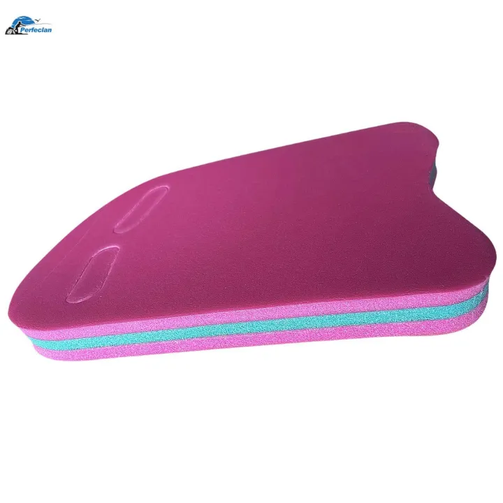 Swimming%20Kickboard%20Swim%20Kick%20Board%20Swim%20Board%20for%20Water%20Sports%20Summer%20Party%20-%20Image%204