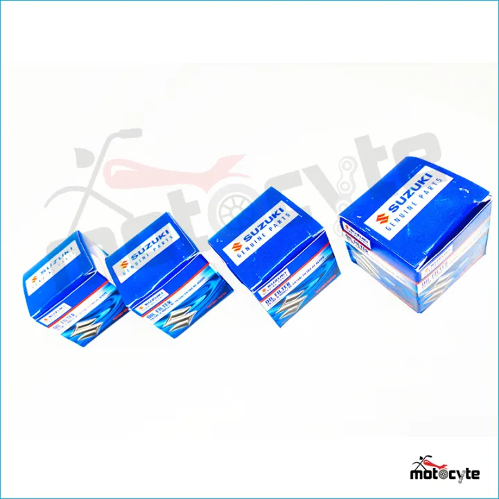 5%20PCs%20Gixxer/SF%20Oil%20Filter-%20Combo%20Pack%20-%20Image%204